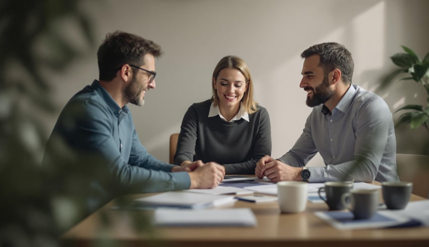 Pme‑actu.fr : Pme‑actu.fr informe sur les tendances financi&egrave;res et juridiques pour les petites entreprises