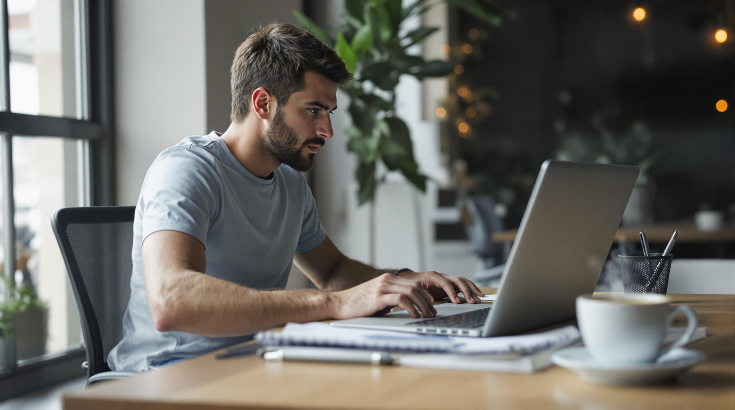 Sejda : Sejda analyse l&rsquo;usage des outils PDF en ligne pour les professionnels de la documentation