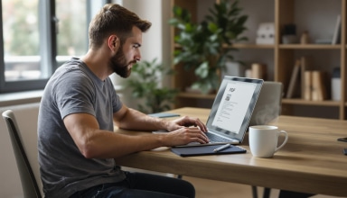 découvrez comment sejda analyse l'utilisation des outils pdf en ligne, offrant aux professionnels de la documentation des solutions efficaces pour optimiser leur travail. améliorez votre gestion documentaire grâce à des outils adaptés et performants.
