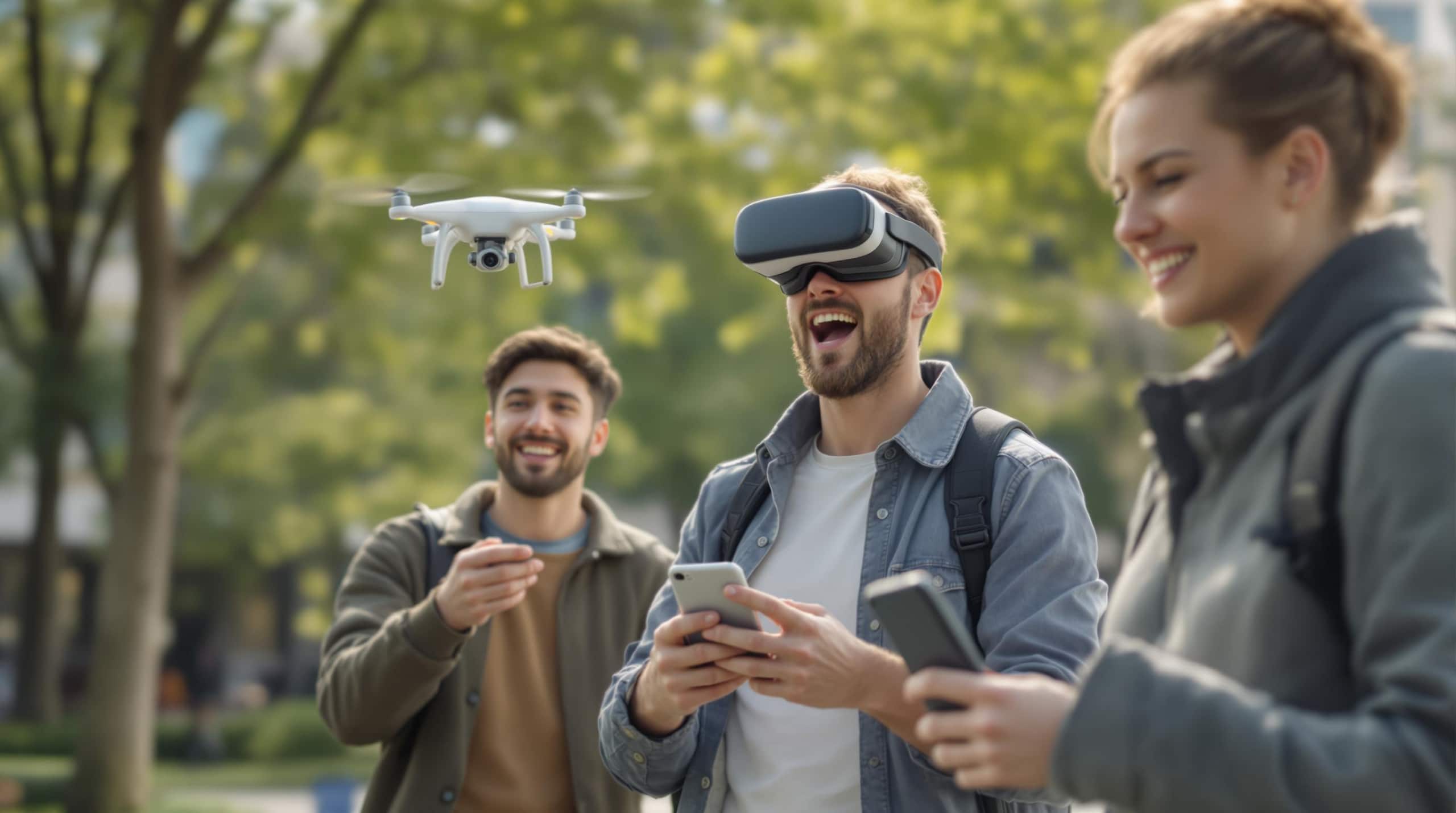 Sport en i : Sport en i analyse les plateformes num&eacute;riques d&eacute;di&eacute;es aux pratiques sportives innovantes