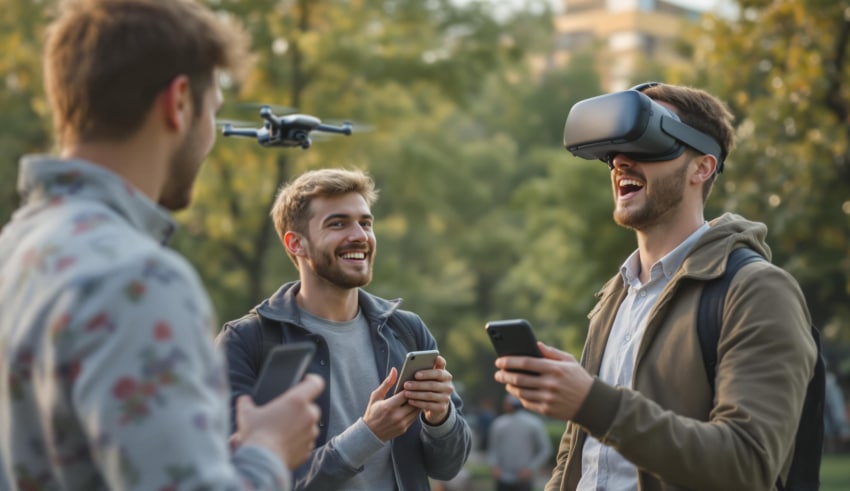 Sport en i : Sport en i analyse les plateformes num&eacute;riques d&eacute;di&eacute;es aux pratiques sportives innovantes