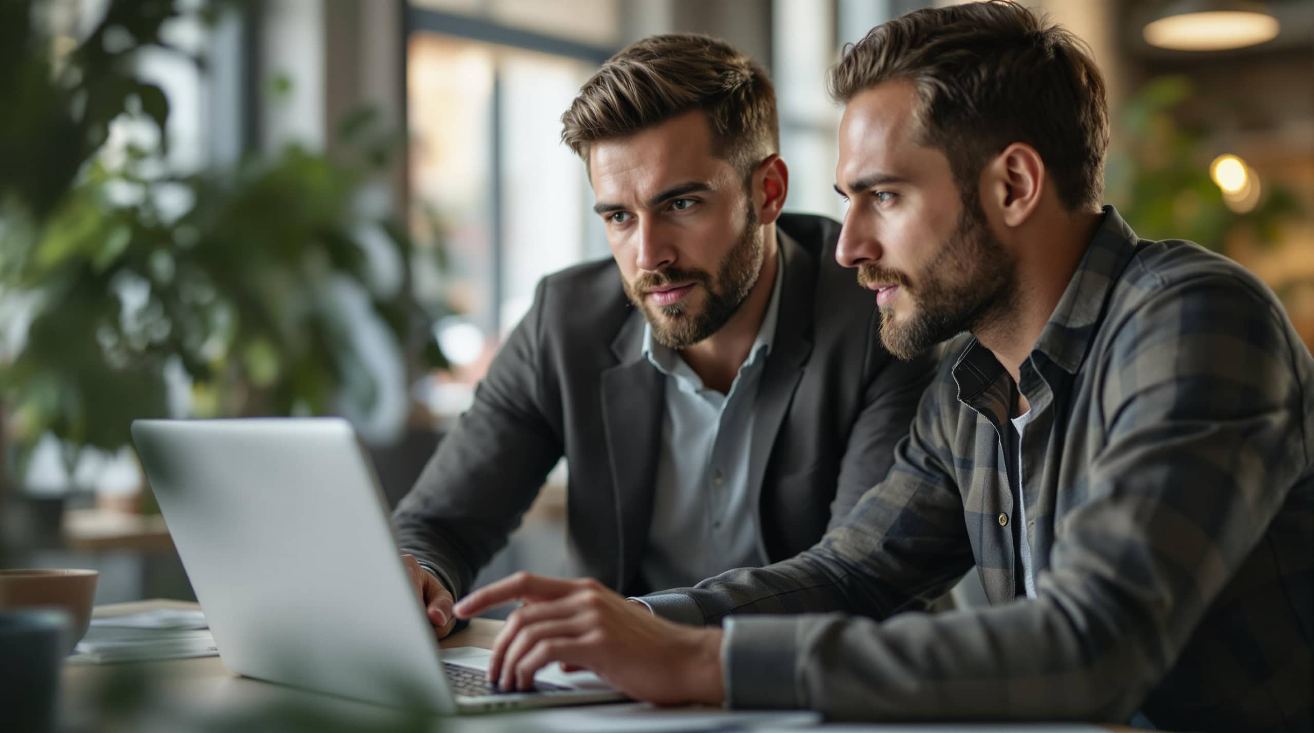 Vidnoz : Vidnoz d&eacute;crit la solution de mesure d&rsquo;impact des vid&eacute;os marketing