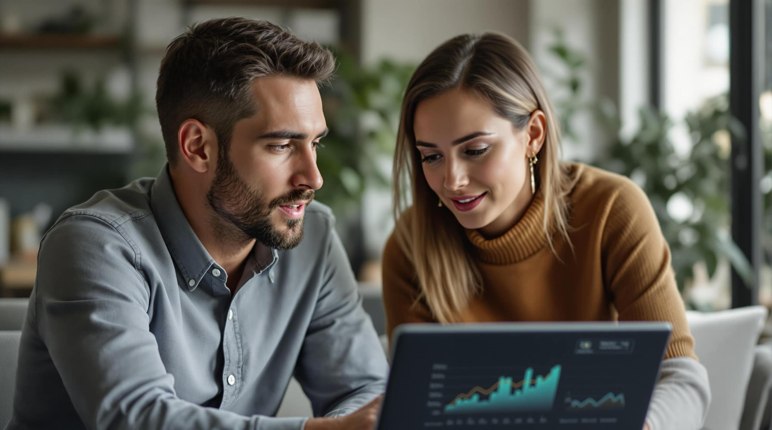 Vidnoz : Vidnoz d&eacute;crit la solution de mesure d&rsquo;impact des vid&eacute;os marketing