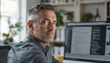 découvrez les dernières améliorations de l'interface du webmail unicaen, spécialement conçues pour les personnels universitaires. profitez d'une expérience utilisateur optimisée pour faciliter vos communications au sein de l'université.