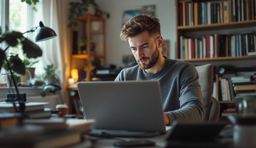 Wizebot : WizeBot analyse l&rsquo;usage des mod&eacute;rateurs automatis&eacute;s sur les plateformes de streaming