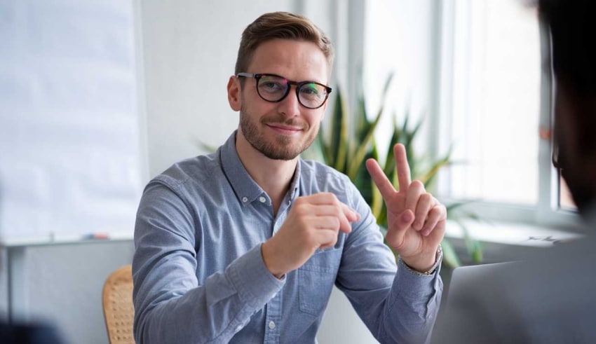 Wooclap : Wooclap analyse l&rsquo;usage des outils interactifs dans l&rsquo;animation de formations en entreprise