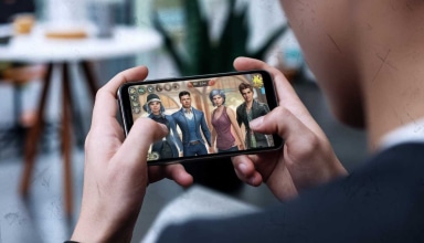 Cliquojeux : Cliquojeux explore l’impact des plateformes de jeux occasionnels sur l’engagement des utilisateurs