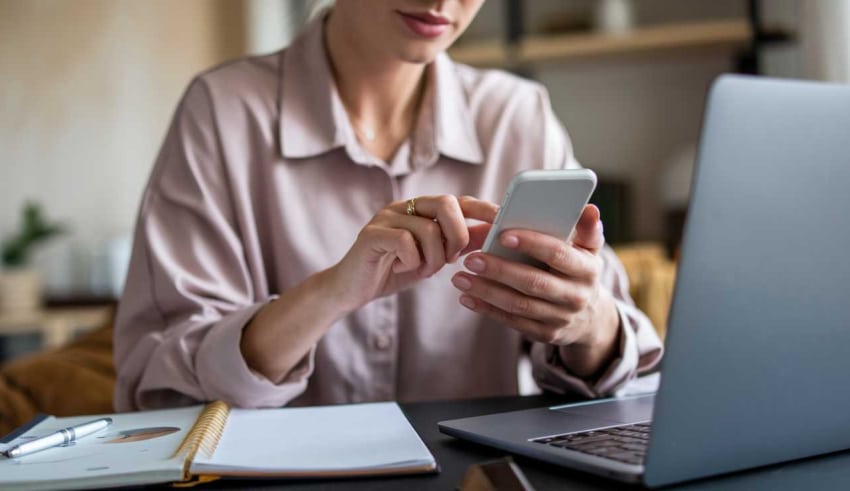 Lcl particulier : Lcl particulier &eacute;value les services bancaires num&eacute;riques d&eacute;di&eacute;s aux clients particuliers