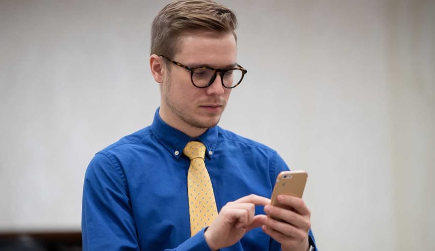 Gtrouve : Gtrouve pr&eacute;sente les nouvelles m&eacute;thodes pour trouver des prestataires via sa plateforme