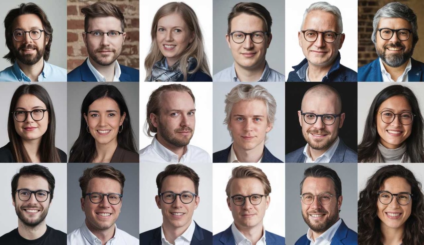Alternance marketing digital paris nexa : Alternance marketing digital Paris Nexa d&eacute;taille son programme de formation en apprentissage