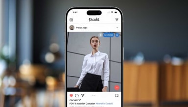 Picuki : Picuki analyse l’intérêt des outils de visualisation d’Instagram sans compte utilisateur