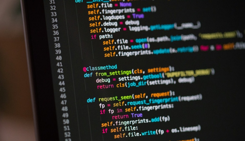 Quel langage de programmation choisir pour votre site web ?