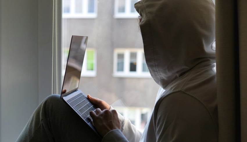 S&eacute;curit&eacute; en ligne : ce que vous utilisez&hellip; et ce que vous oubliez