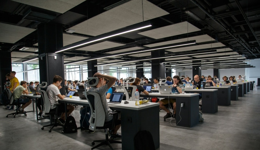 L’importance de la protection sociale dans les entreprises