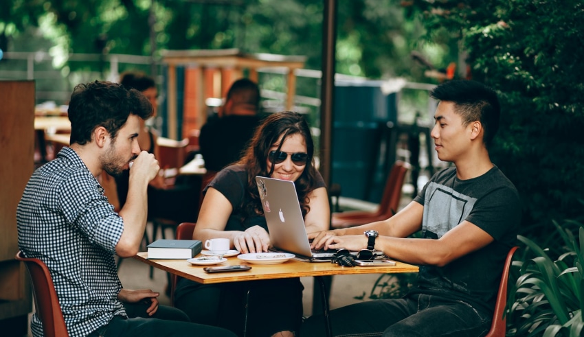Generation Z vs Millennials : quelles vraies diff&eacute;rences ?