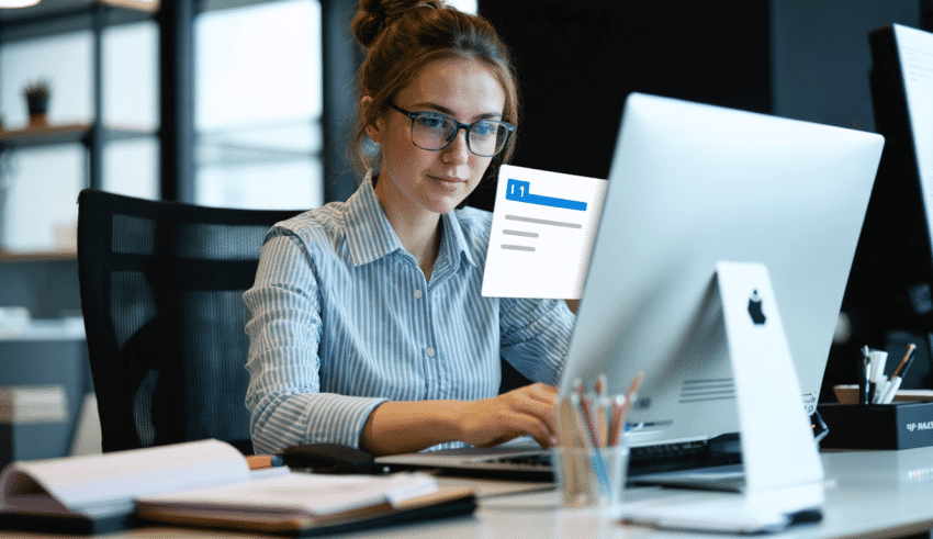 1&amp;1 Webmail et son r&ocirc;le dans la communication professionnelle