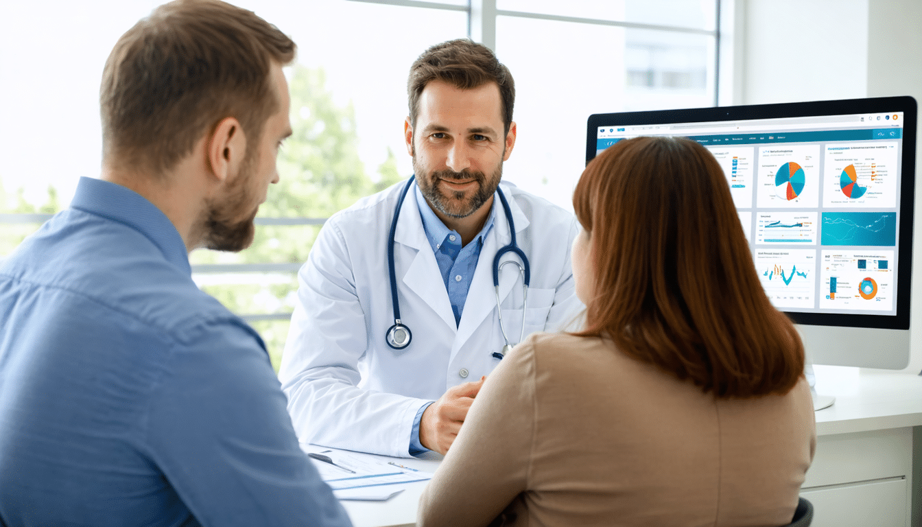 AESIO Mutuelle d&eacute;taille les offres de sant&eacute; et de pr&eacute;voyance mutualistes