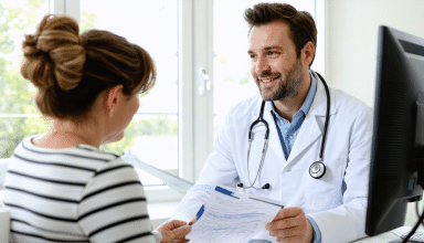 découvrez les offres de santé et de prévoyance mutualistes d'aesio mutuelle, adaptées à vos besoins. profitez de couvertures personnalisées et d'un accompagnement de qualité pour garantir votre bien-être et celui de vos proches.