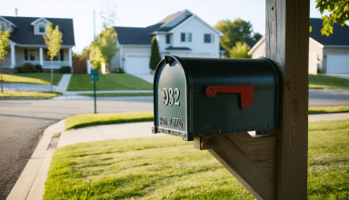 découvrez pourquoi l'adresse postale est essentielle pour garantir la conformité administrative de votre entreprise ou association. explications et conseils pour éviter les erreurs courantes.