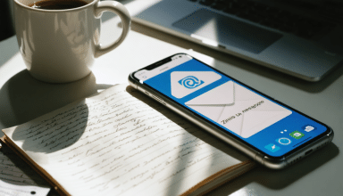 découvrez comment aliceadsl assure la continuité de ses services de messagerie avec zimbra, garantissant la sécurité et la fiabilité de vos emails au quotidien.