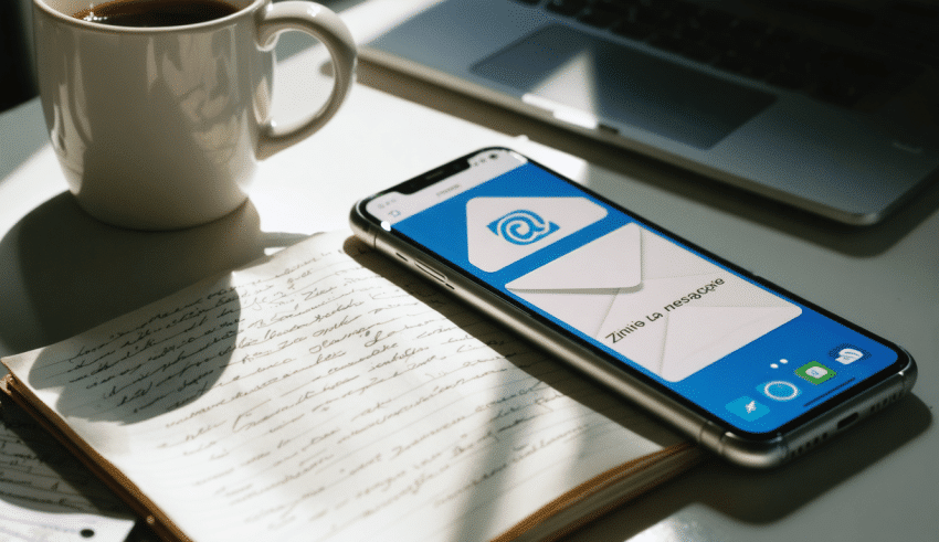 AliceADSL Zimbra et la continuit&eacute; des services de messagerie