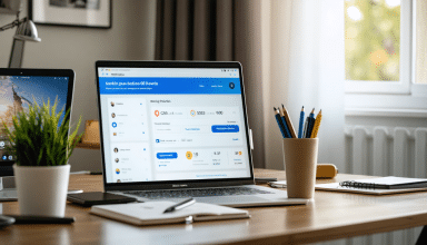 découvrez bforbank, la banque en ligne qui offre une gamme complète de produits bancaires sans agence, spécialement conçus pour les particuliers. profitez de services innovants et d'une gestion simplifiée de vos finances, le tout depuis le confort de votre domicile.