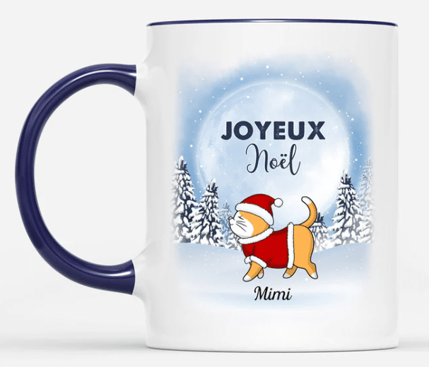 Top 20 des id&eacute;es de cadeau &agrave; offrir &agrave; un coll&egrave;gue pour No&euml;l