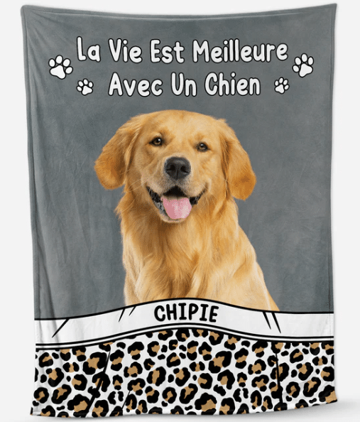 Top 20 des id&eacute;es de cadeau &agrave; offrir &agrave; un coll&egrave;gue pour No&euml;l