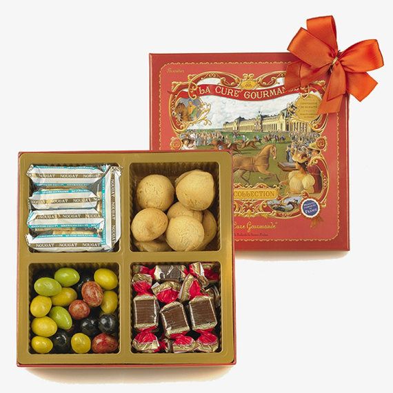 Top 20 des id&eacute;es de cadeau &agrave; offrir &agrave; un coll&egrave;gue pour No&euml;l