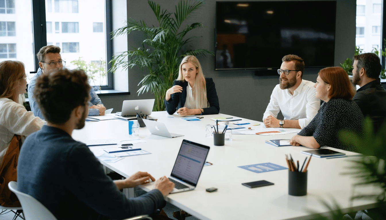 Cemantix examine les principes de l&rsquo;&eacute;valuation cognitive automatis&eacute;e