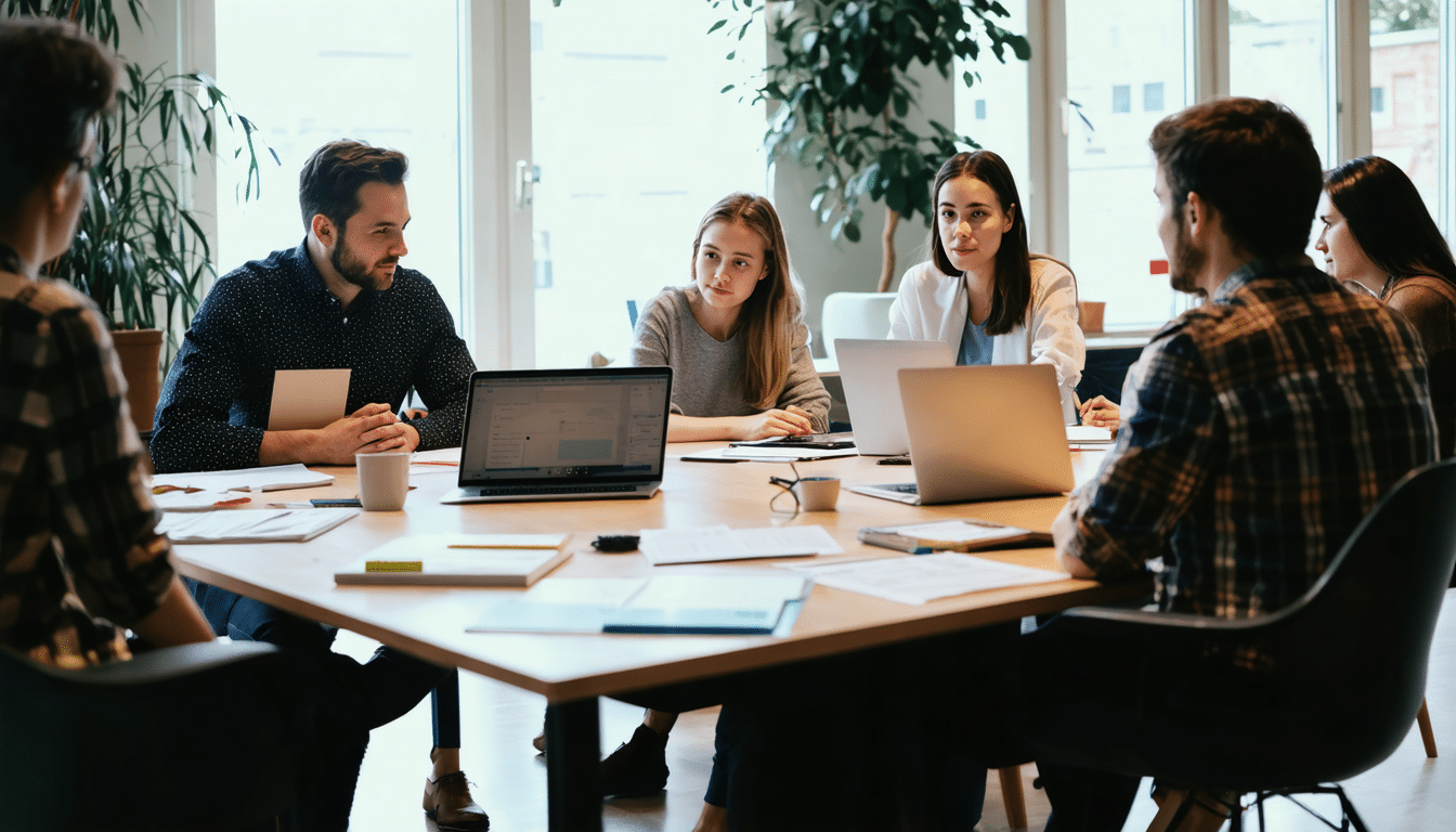 Cemantix examine les principes de l&rsquo;&eacute;valuation cognitive automatis&eacute;e