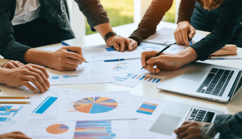 Cemantix examine les principes de l&rsquo;&eacute;valuation cognitive automatis&eacute;e