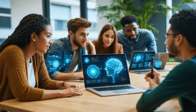 découvrez comment civitai facilite l'accès et le partage de modèles d'intelligence artificielle, offrant aux utilisateurs une plateforme riche pour collaborer, explorer et utiliser des modèles innovants au service de leurs projets.