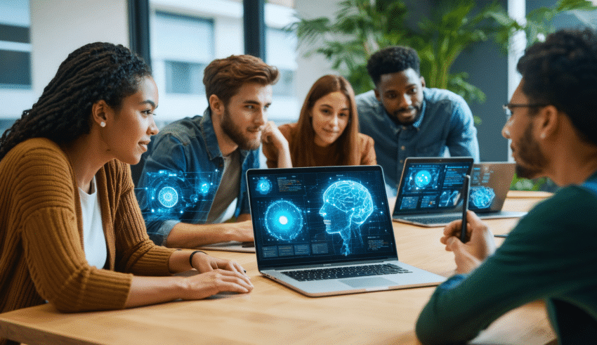 Civitai et la mise &agrave; disposition de mod&egrave;les d&rsquo;intelligence artificielle