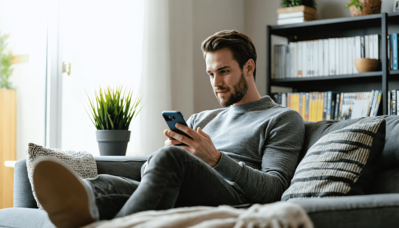 Coflix analyse la plateforme de streaming vid&eacute;o gratuite populaire