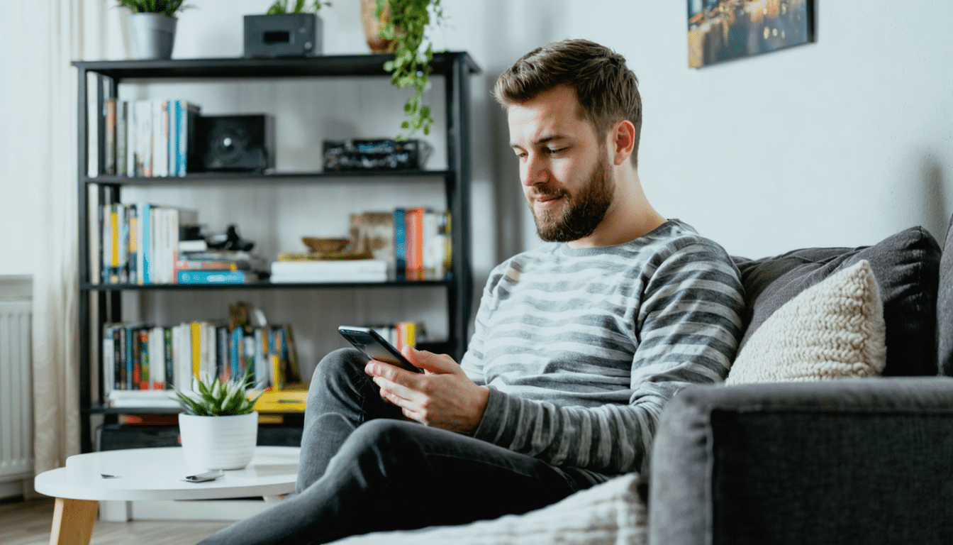 Coflix analyse la plateforme de streaming vid&eacute;o gratuite populaire