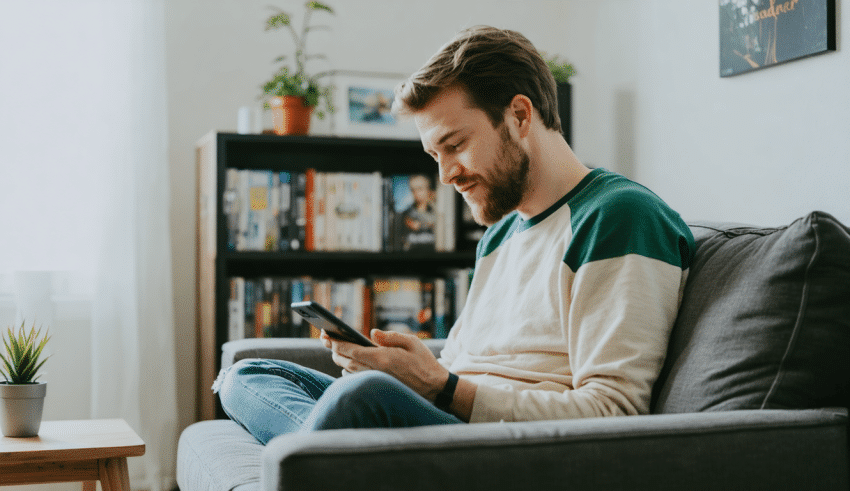 Coflix analyse la plateforme de streaming vid&eacute;o gratuite populaire