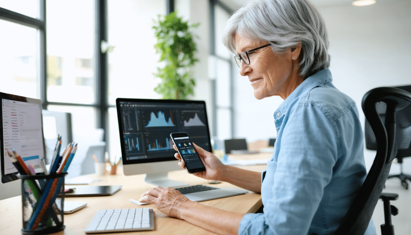 Comment faire une capture d&rsquo;&eacute;cran et ses usages en entreprise