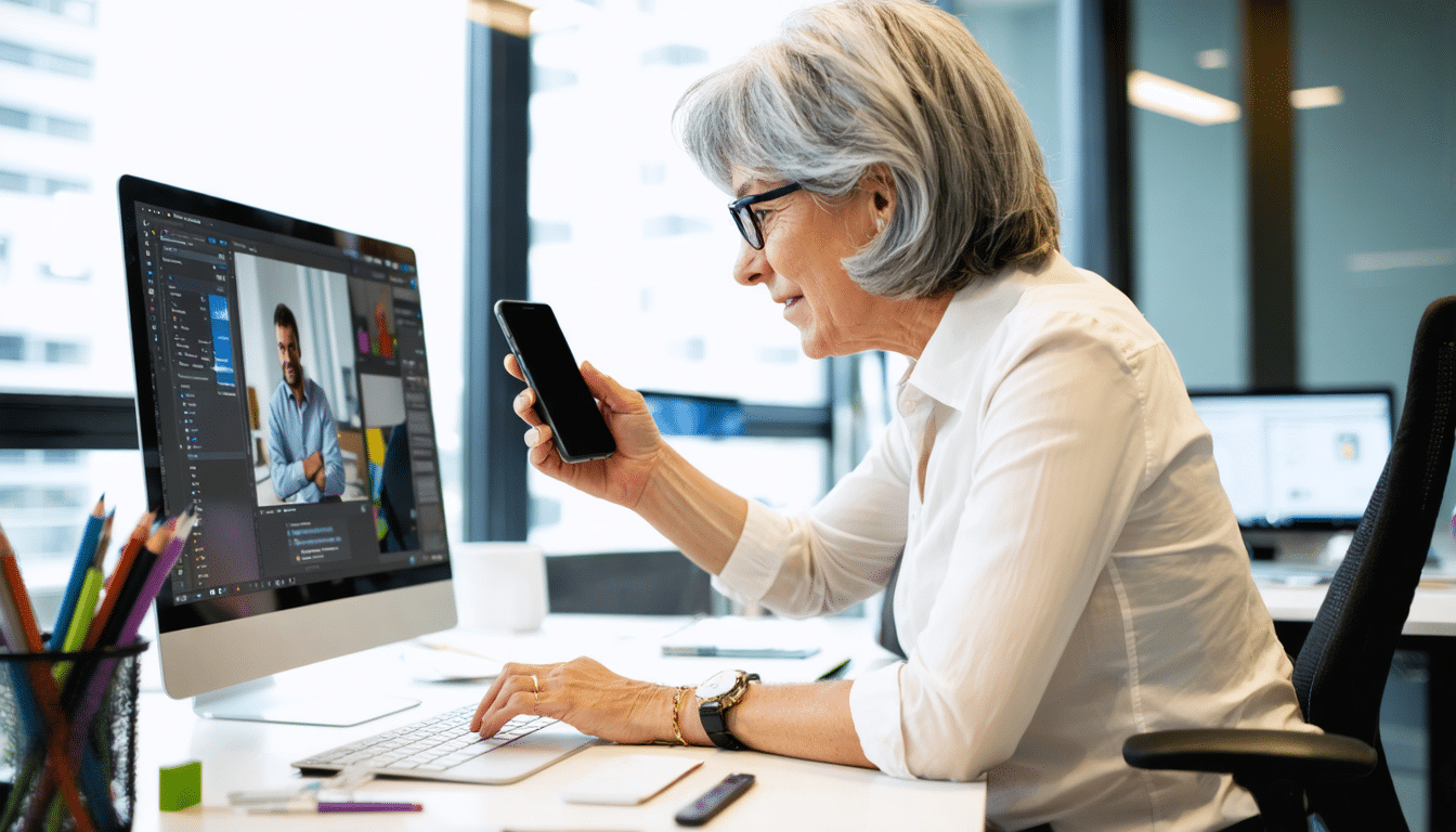 Comment faire une capture d&rsquo;&eacute;cran et ses usages en entreprise