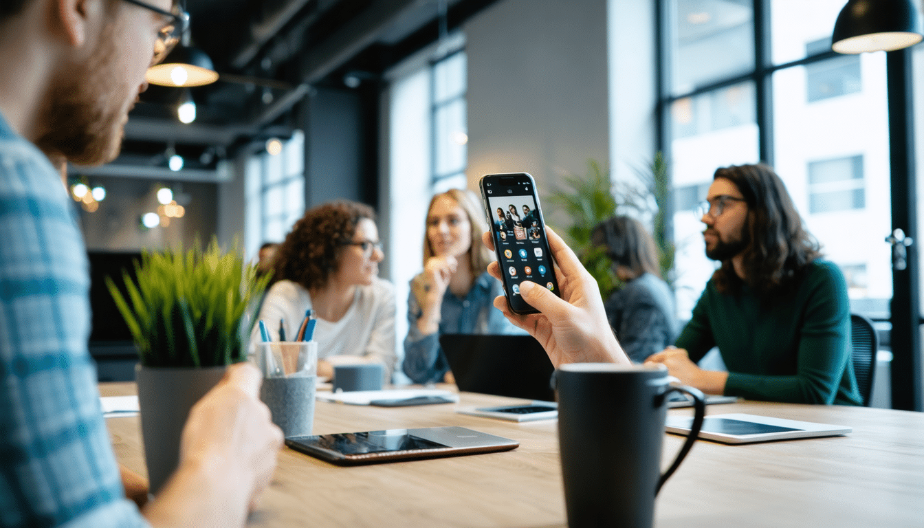 Comment supprimer un compte Instagram : cadre l&eacute;gal et bonnes pratiques en entreprise