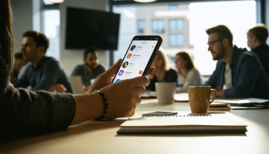 découvrez comment supprimer un compte instagram en respectant le cadre légal et les bonnes pratiques en entreprise : démarches, conseils pratiques et conformité rgpd.
