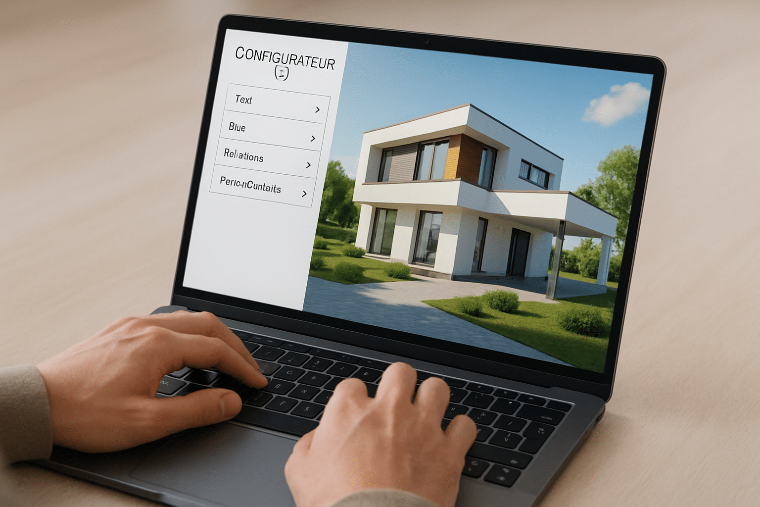 Configurateur 3D : comment transformer vos id&eacute;es en r&eacute;alit&eacute; virtuelle