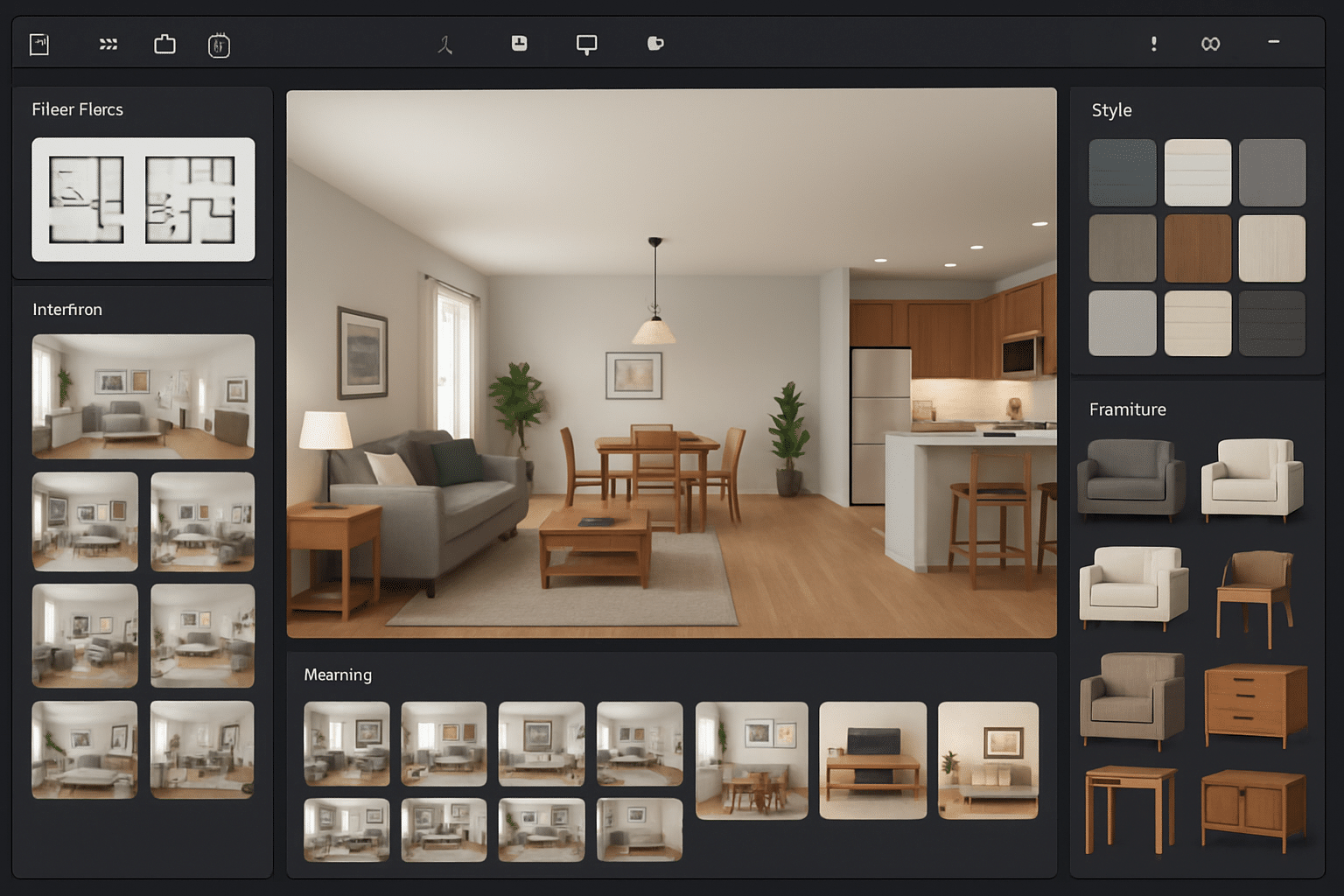 Configurateur 3D : comment transformer vos id&eacute;es en r&eacute;alit&eacute; virtuelle
