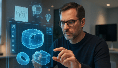découvrez comment un configurateur 3d peut donner vie à vos idées en les transformant en immersions réalistes dans la réalité virtuelle. explorez les possibilités infinies pour vos projets créatifs et techniques.