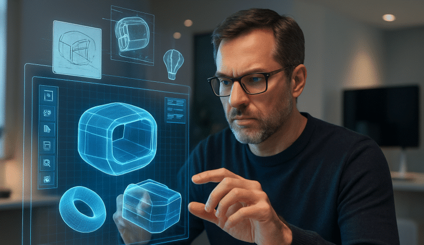Configurateur 3D : comment transformer vos id&eacute;es en r&eacute;alit&eacute; virtuelle