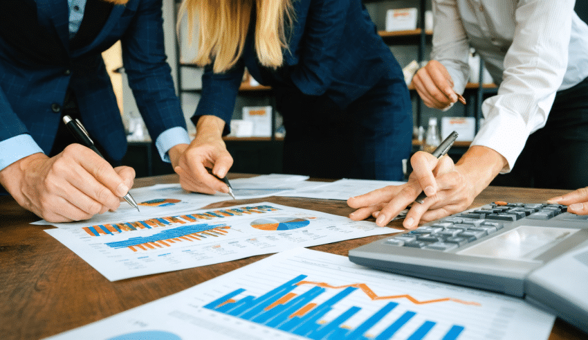 Cotisation fonci&egrave;re des entreprises : enjeux fiscaux pour les professionnels