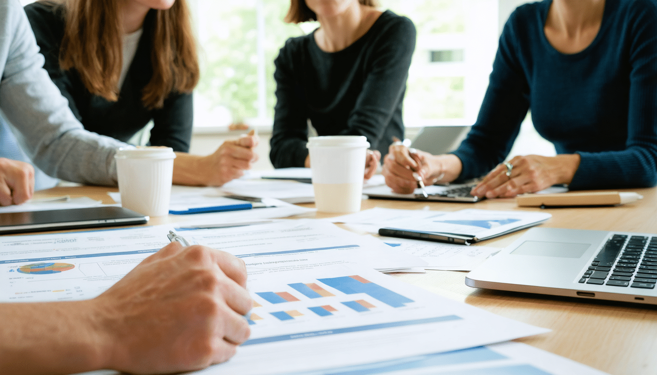 Cr&eacute;ation entreprise Legalstart explique les &eacute;tapes administratives de cr&eacute;ation d&rsquo;entreprises