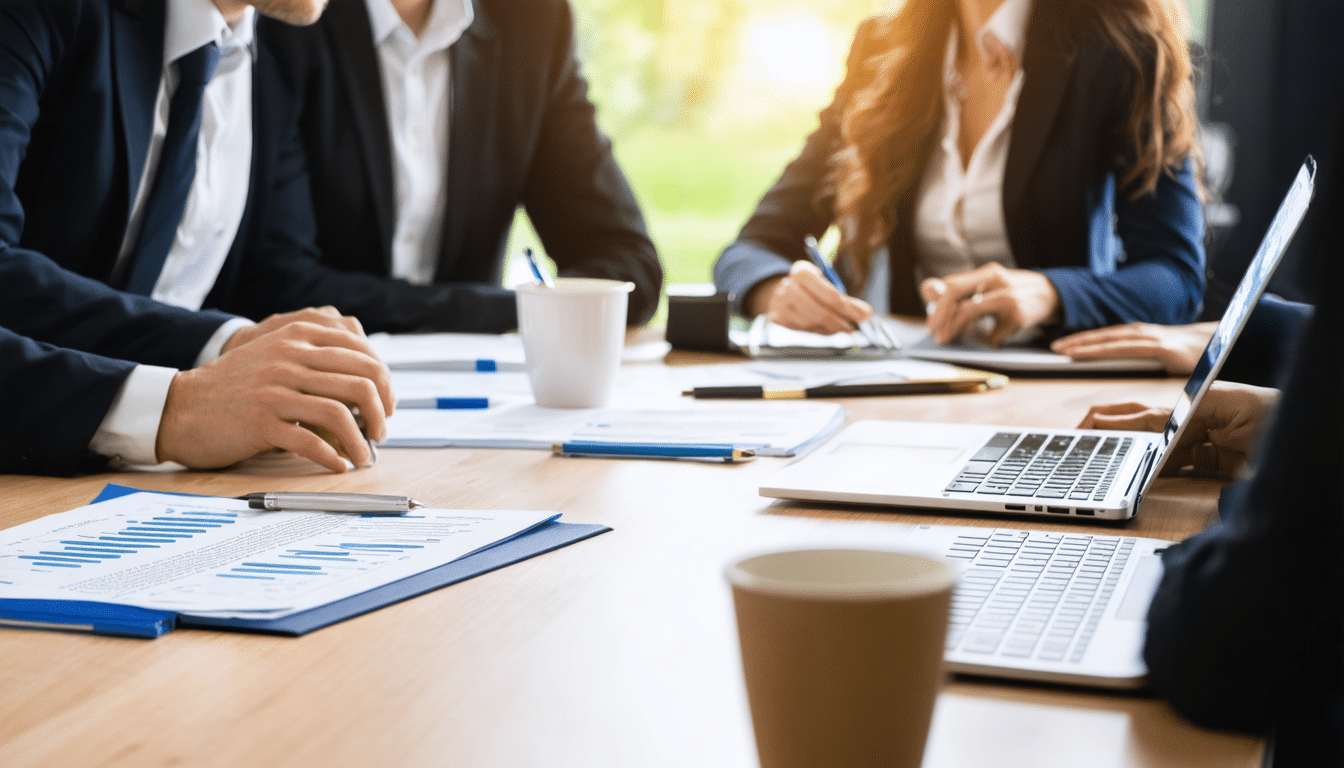 Cr&eacute;ation entreprise Legalstart explique les &eacute;tapes administratives de cr&eacute;ation d&rsquo;entreprises