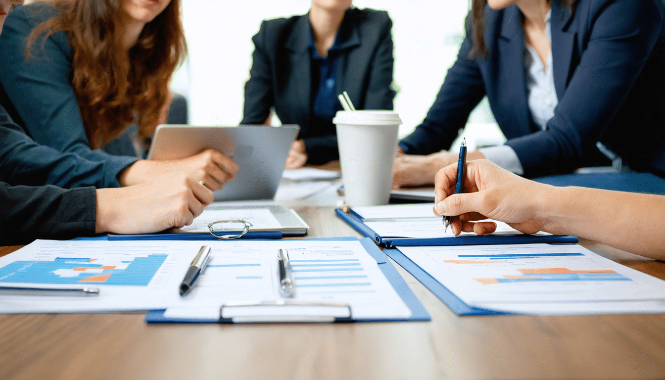 Cr&eacute;ation entreprise Legalstart explique les &eacute;tapes administratives de cr&eacute;ation d&rsquo;entreprises