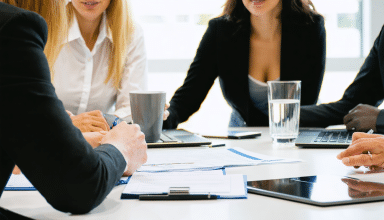 découvrez les étapes administratives essentielles pour créer votre entreprise avec legalstart. simplifiez vos démarches et lancez votre projet en toute sérénité grâce à nos conseils et outils adaptés.